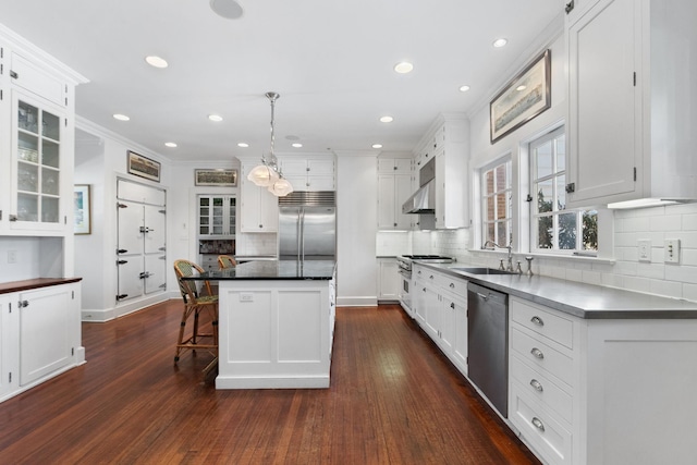 36 Revolutionary Rd, Briarcliff Manor, NY 10510 - photo 7