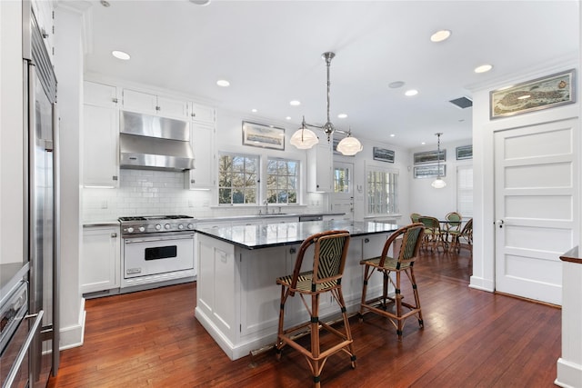 36 Revolutionary Rd, Briarcliff Manor, NY 10510 - photo 8