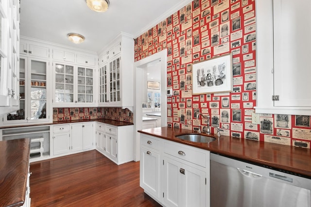 36 Revolutionary Rd, Briarcliff Manor, NY 10510 - photo 9