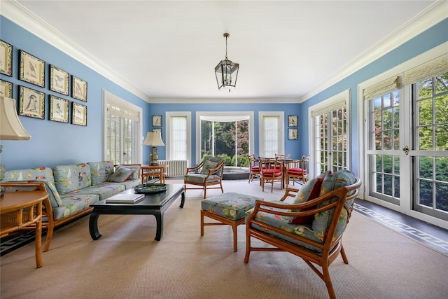 36 Revolutionary Rd, Briarcliff Manor, NY 10510 - photo 14