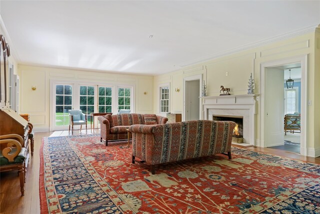 36 Revolutionary Rd, Briarcliff Manor, NY 10510 - photo 18