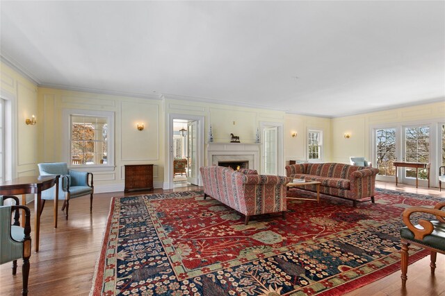 36 Revolutionary Rd, Briarcliff Manor, NY 10510 - photo 19