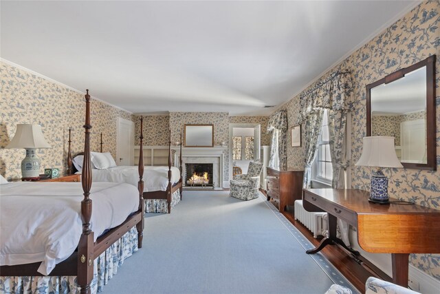 36 Revolutionary Rd, Briarcliff Manor, NY 10510 - photo 28