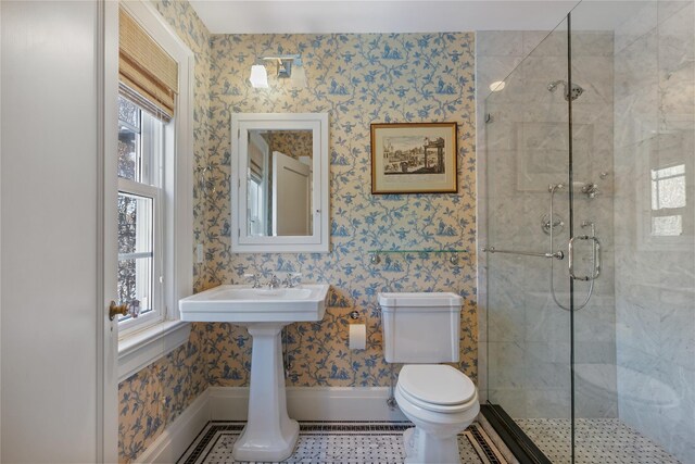 36 Revolutionary Rd, Briarcliff Manor, NY 10510 - photo 29