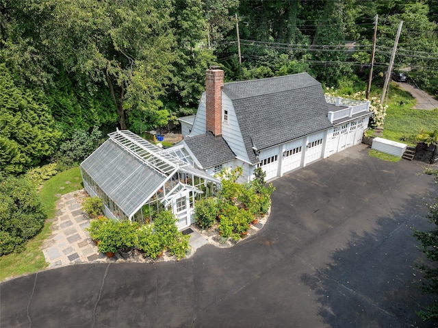 36 Revolutionary Rd, Briarcliff Manor, NY 10510 - photo 38