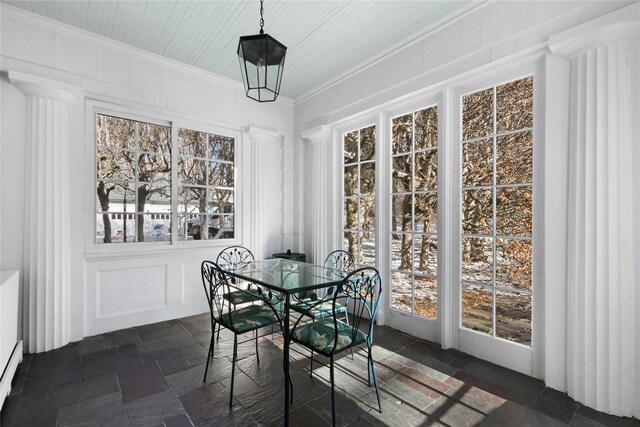36 Revolutionary Rd, Briarcliff Manor, NY 10510 - photo 40