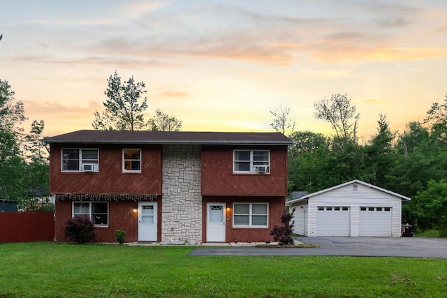 162 Park Ave, Monticello, NY 12701 - photo 1