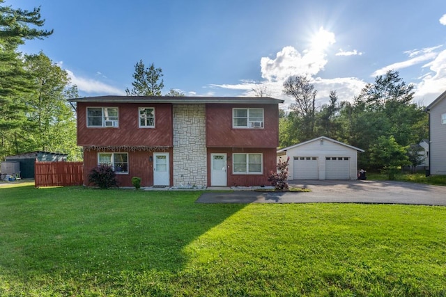 162 Park Ave, Monticello, NY 12701 - photo 2