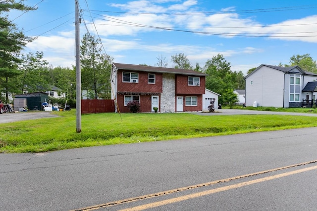 162 Park Ave, Monticello, NY 12701 - photo 4