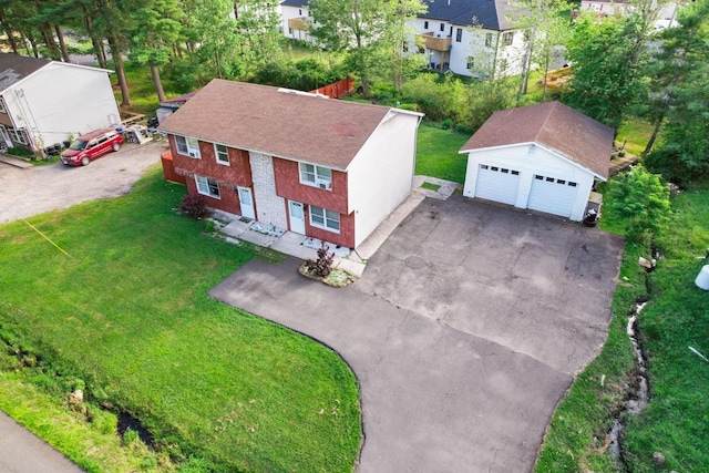 162 Park Ave, Monticello, NY 12701 - photo 6