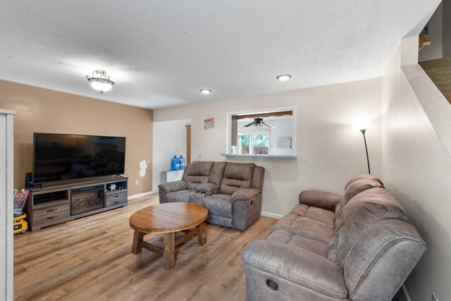 162 Park Ave, Monticello, NY 12701 - photo 9