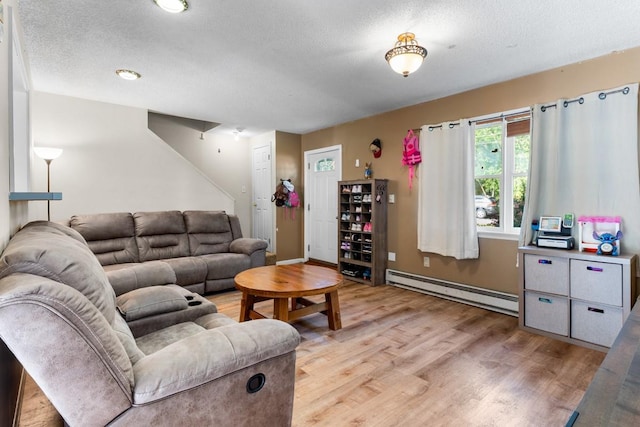162 Park Ave, Monticello, NY 12701 - photo 12