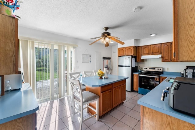 162 Park Ave, Monticello, NY 12701 - photo 13