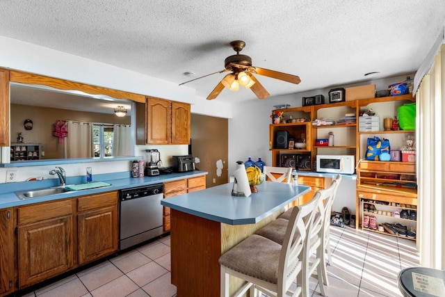 162 Park Ave, Monticello, NY 12701 - photo 15