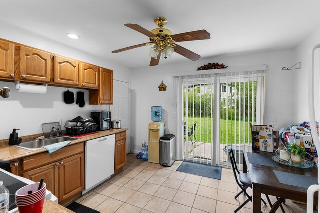 162 Park Ave, Monticello, NY 12701 - photo 27
