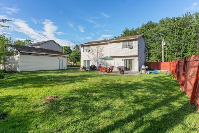 162 Park Ave, Monticello, NY 12701 - photo 36