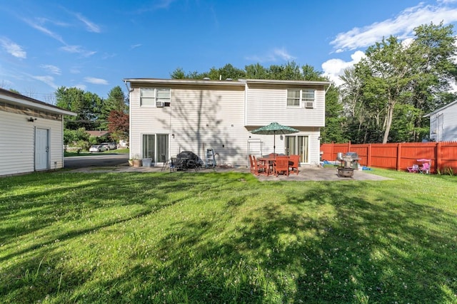 162 Park Ave, Monticello, NY 12701 - photo 37