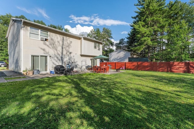 162 Park Ave, Monticello, NY 12701 - photo 38