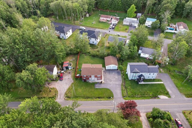 162 Park Ave, Monticello, NY 12701 - photo 39