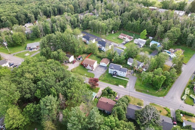 162 Park Ave, Monticello, NY 12701 - photo 40