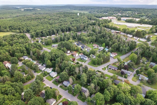 162 Park Ave, Monticello, NY 12701 - photo 41