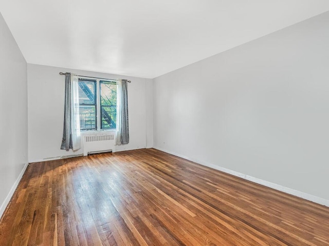 525 W 235th St Unit 4C, Bronx, NY 10463 - photo 10