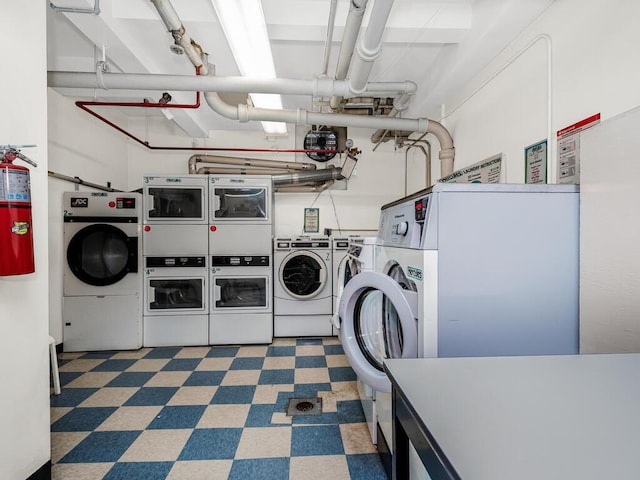 525 W 235th St Unit 4C, Bronx, NY 10463 - photo 11