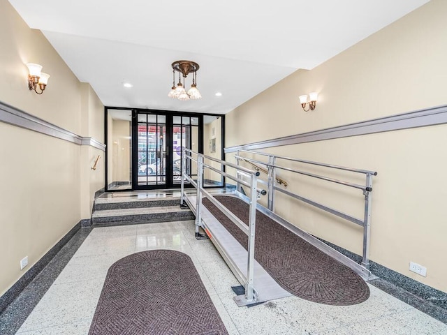 525 W 235th St Unit 4C, Bronx, NY 10463 - photo 12