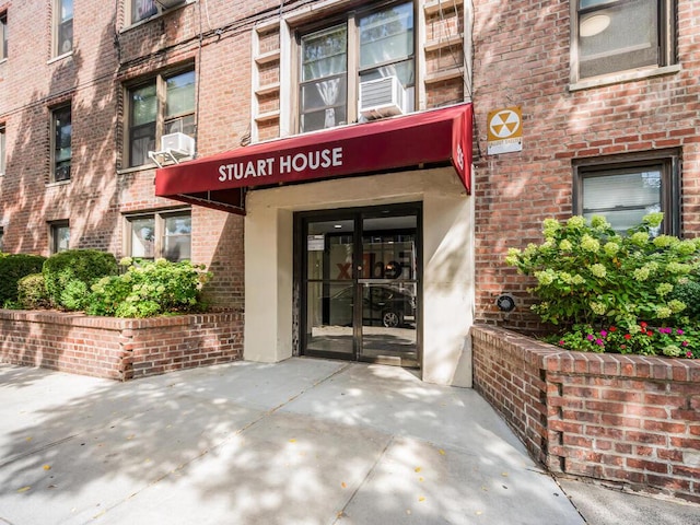 525 W 235th St Unit 4C, Bronx, NY 10463 - photo 14