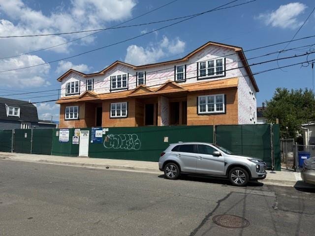 338 Bch 46th St, Far Rockaway, NY 11691 - photo 1
