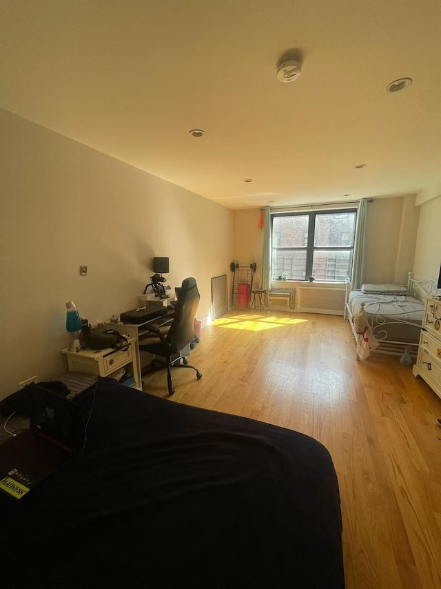 133-17 Sanford Ave Unit 4N, Flushing, NY 11355 - photo 2