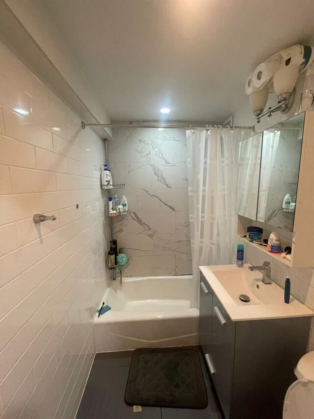 133-17 Sanford Ave Unit 4N, Flushing, NY 11355 - photo 4