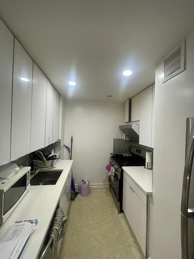 133-17 Sanford Ave Unit 4N, Flushing, NY 11355 - photo 5