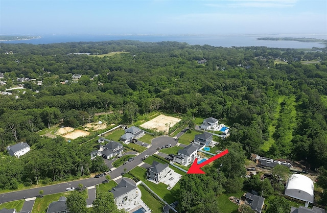 9 Shaw Ln, East Moriches, NY 11940 - photo 24