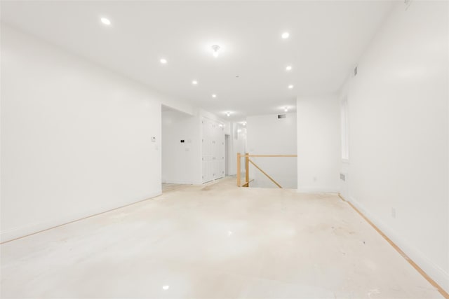 79 N Cole Ave, Spring Valley, NY 10977 - photo 5