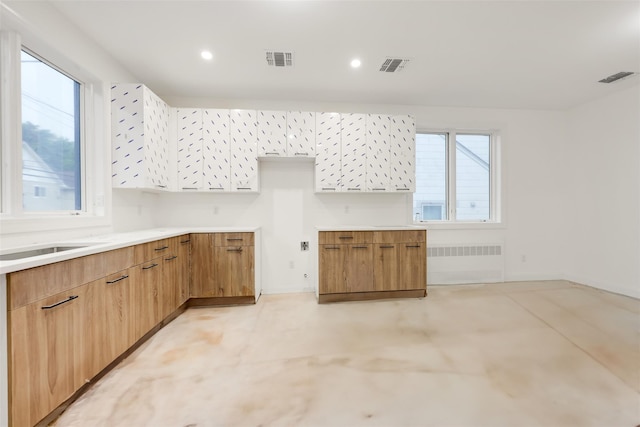 79 N Cole Ave, Spring Valley, NY 10977 - photo 6