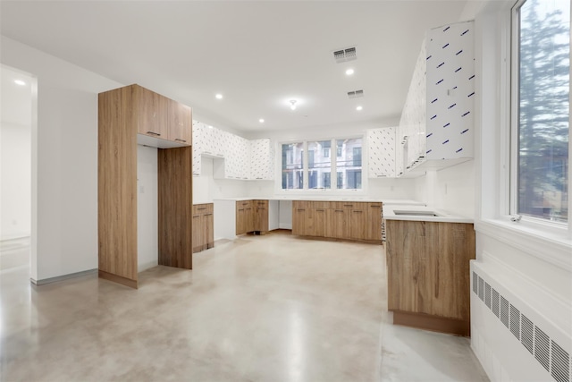 79 N Cole Ave, Spring Valley, NY 10977 - photo 8