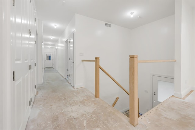 79 N Cole Ave, Spring Valley, NY 10977 - photo 9