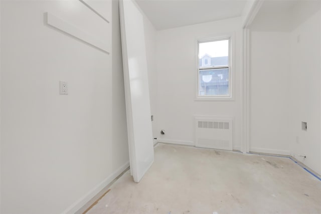79 N Cole Ave, Spring Valley, NY 10977 - photo 10