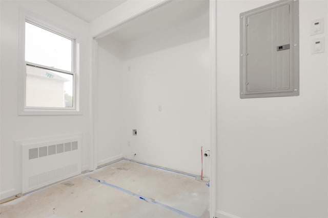 79 N Cole Ave, Spring Valley, NY 10977 - photo 11