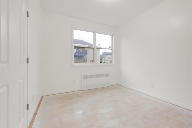 79 N Cole Ave, Spring Valley, NY 10977 - photo 12