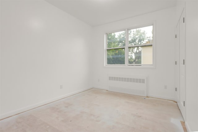79 N Cole Ave, Spring Valley, NY 10977 - photo 13