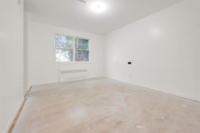 79 N Cole Ave, Spring Valley, NY 10977 - photo 14
