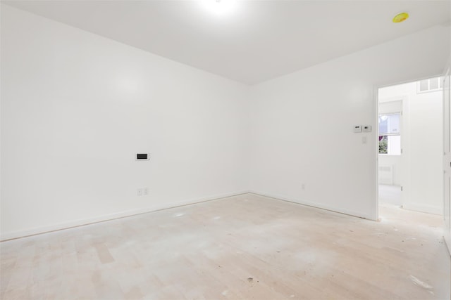 79 N Cole Ave, Spring Valley, NY 10977 - photo 15