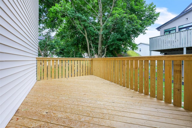79 N Cole Ave, Spring Valley, NY 10977 - photo 21