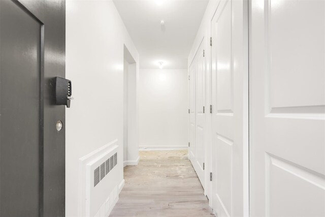 79 N Cole Ave, Spring Valley, NY 10977 - photo 22