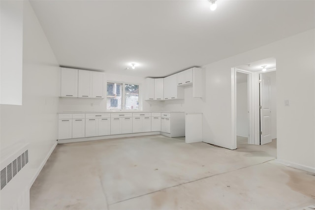 79 N Cole Ave, Spring Valley, NY 10977 - photo 23