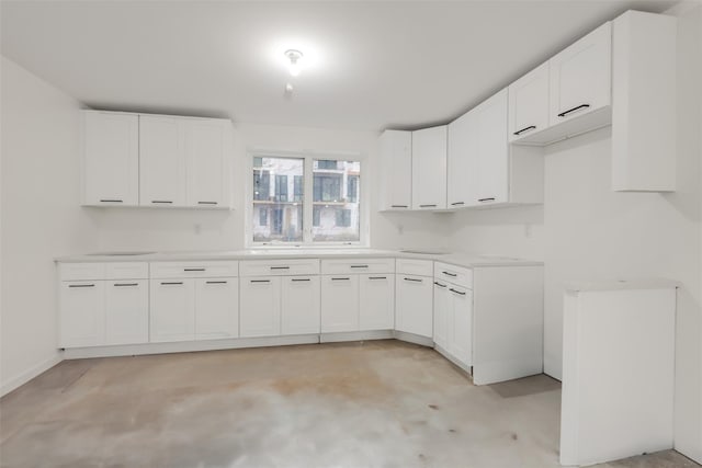 79 N Cole Ave, Spring Valley, NY 10977 - photo 24