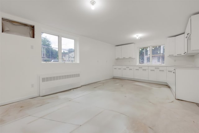 79 N Cole Ave, Spring Valley, NY 10977 - photo 25
