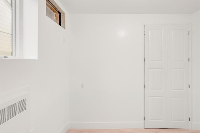 79 N Cole Ave, Spring Valley, NY 10977 - photo 26